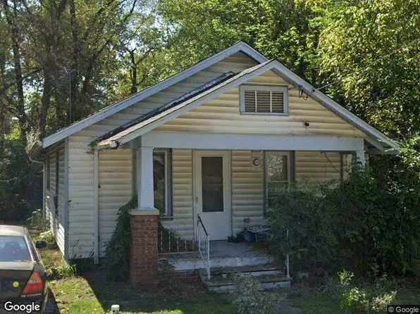 806 Wilkes Blvd, Columbia, MO 65201