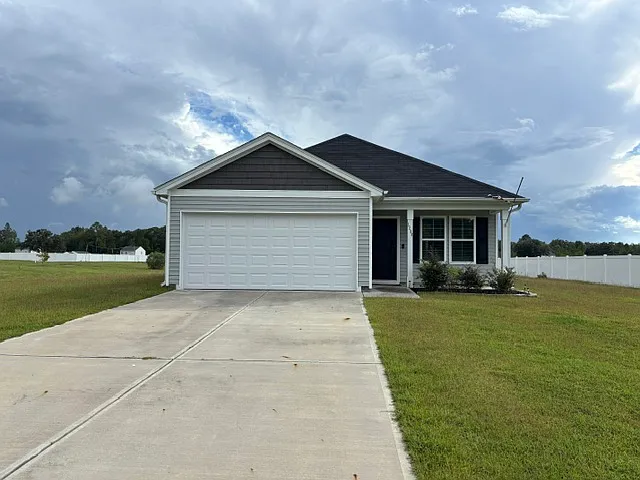 1298 Wilkins Rd