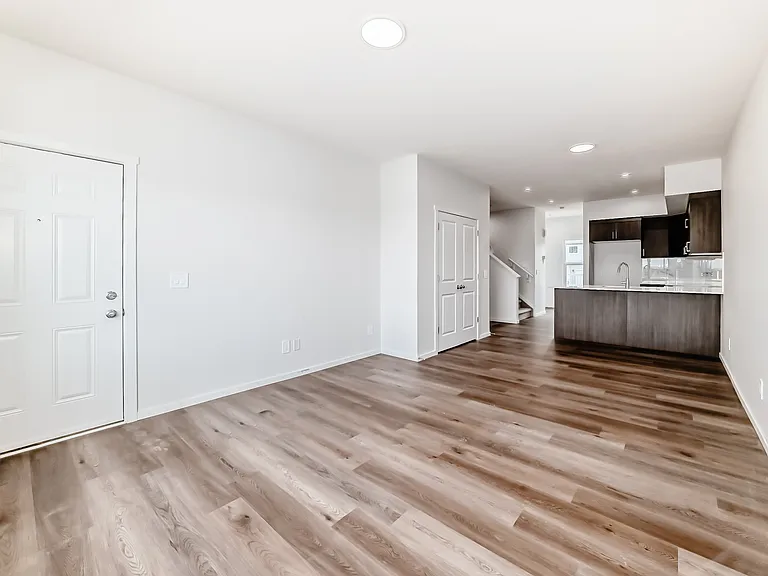 144 Chappelle Dr SW — Photo 19