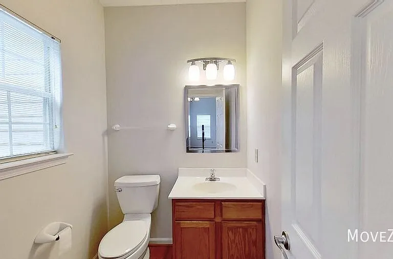 3021 Old Chapel Ln — Photo 21