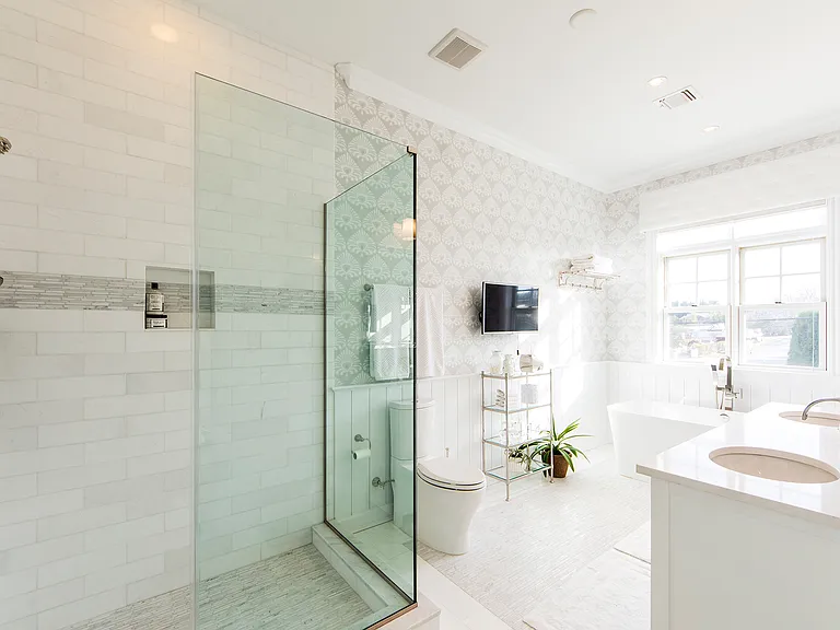 406 High Pond Ln — Photo 18