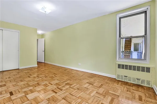 Sold by Remax Edge | media 23