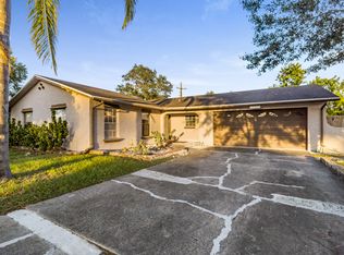 1321 N Hart Blvd APT B, Orlando, FL 32818