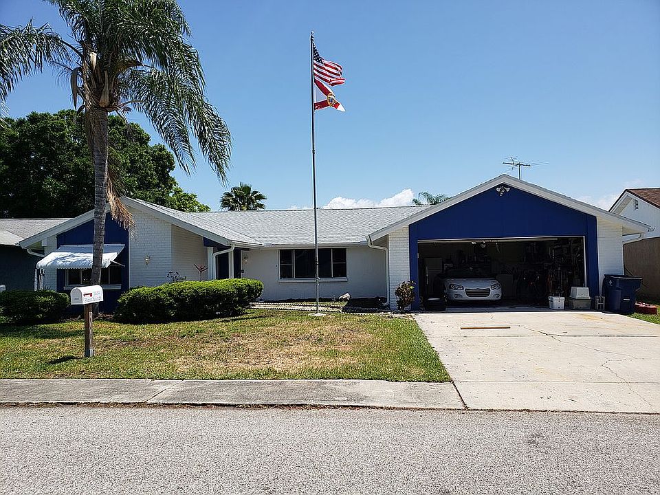 1st image of 3554 Overland Dr