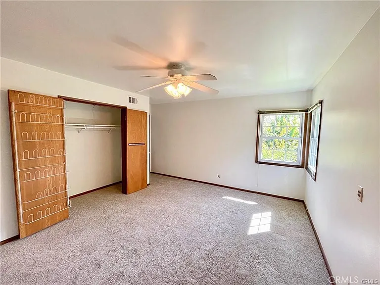 2624 N Towner St — Photo 6
