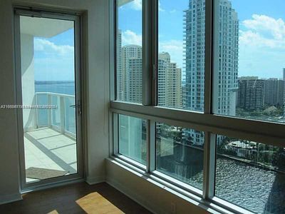300 S Biscayne Blvd #T-2506, Miami, FL, 33131