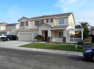 1508 Tristan Ct, Hughson, CA 95326