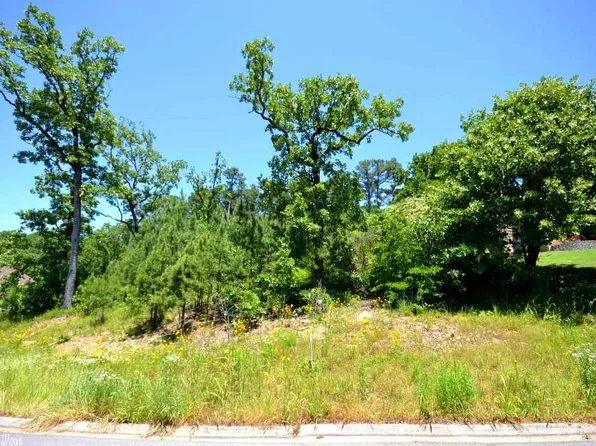 Sugar Maple Ct, Little Rock, AR 72212