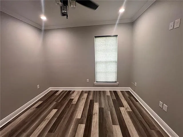 3708 Veronica Dr — Photo 12