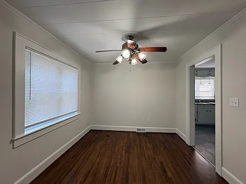 95 Valley Dr — Photo 5