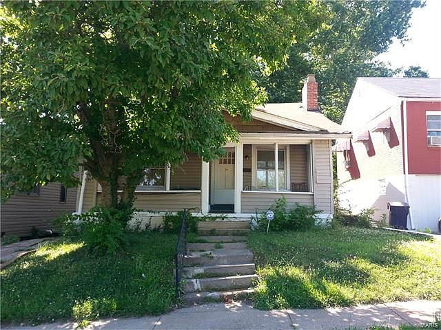 1st image of 3803 Manola Ave