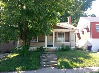 3803 Manola Ave, Saint Louis, MO