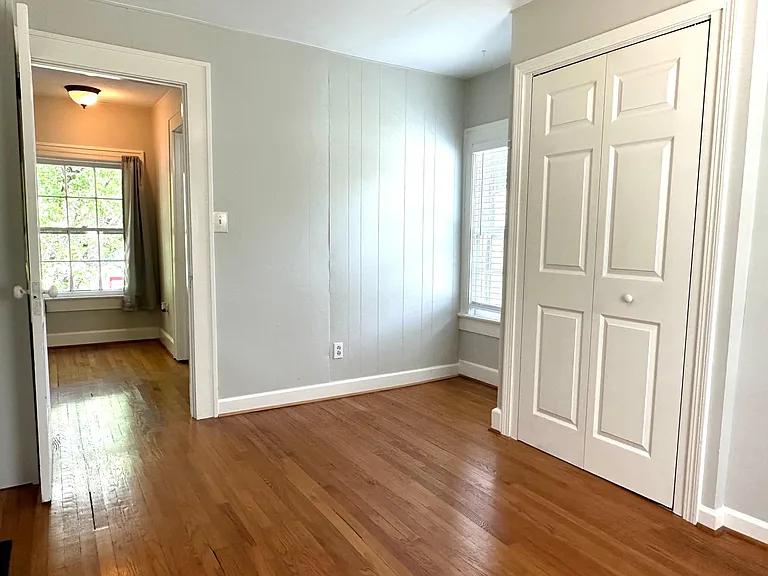 203 Boyd St — Photo 16
