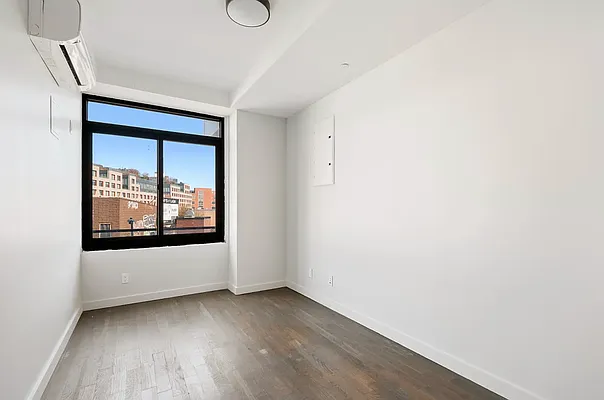 Rented by Living New York | media 9