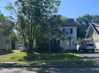 714 Floyd Ave, Rome, NY 13440