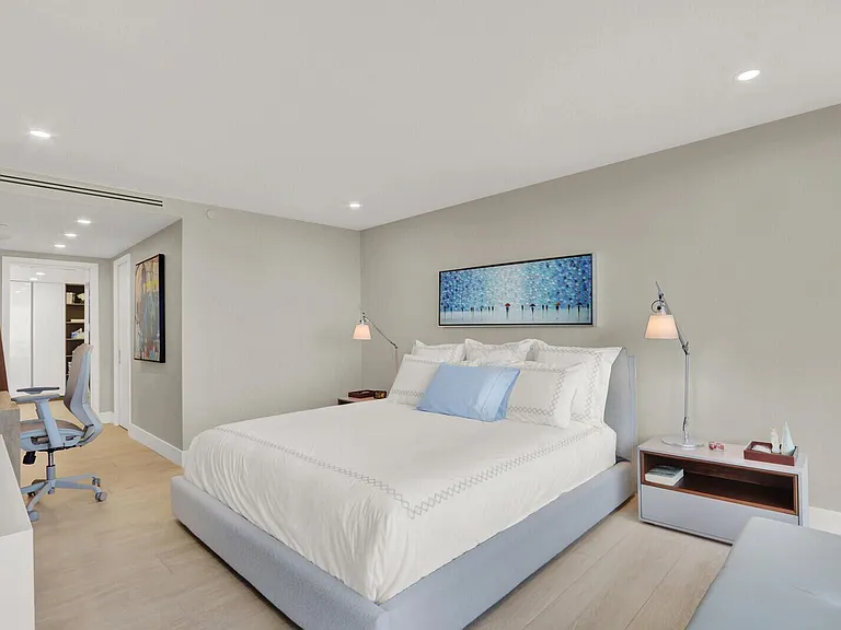 4201 N Ocean Blvd #C1202 — Photo 30