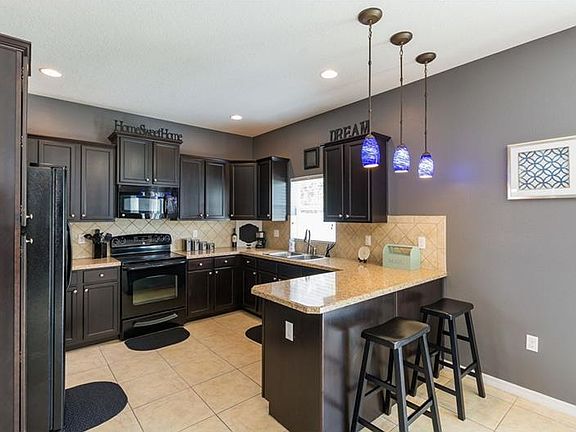 5th image of 2627 Walden Woods Dr