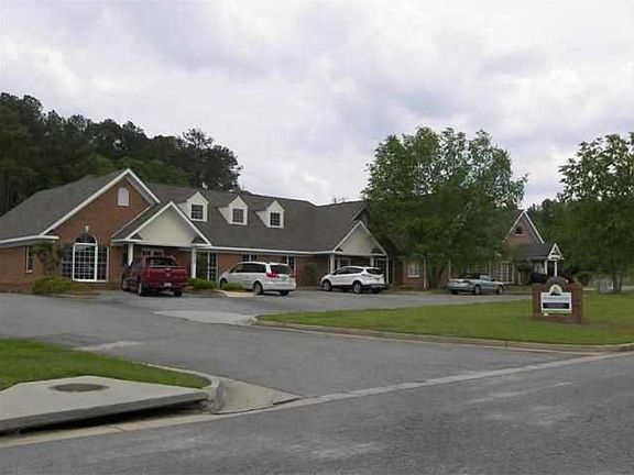 5th image of 1020 Park Dr