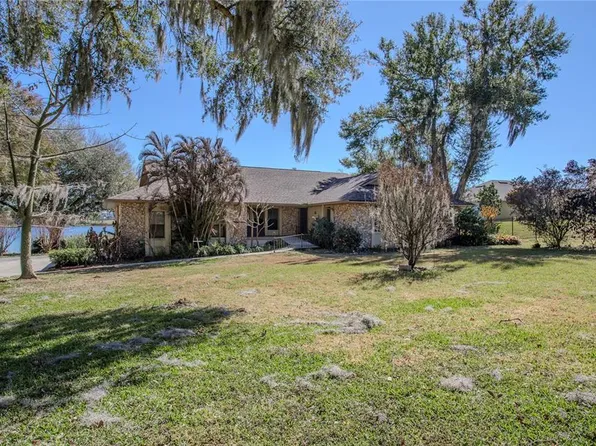 13 Hermosa Dr, Eustis, FL 32726