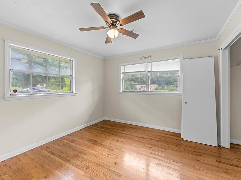 830 S Adams St — Photo 26