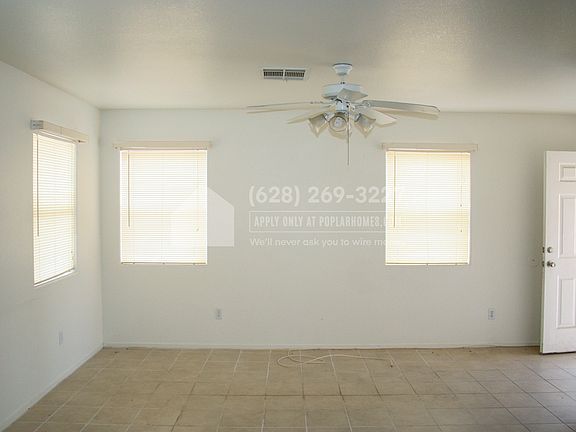 5th image of 9176 Sparklewood Ct