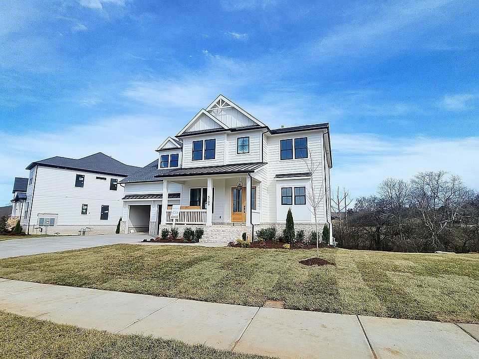 1st image of 5093 Fairhaven Cir Lot 124