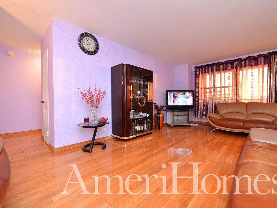 1st image of 460 Neptune Avenue #18B