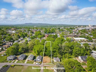 706 Jenkins St, Greenville, SC, 29601