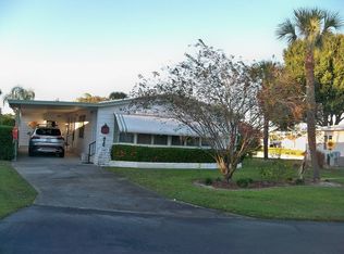 1007 Dewitt St, Sebring, FL 33872