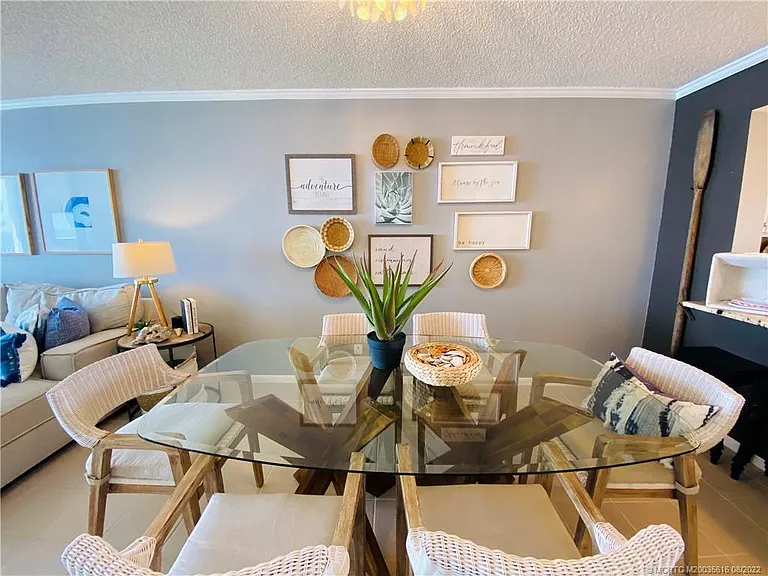 7380 S Ocean Dr #718A — Photo 12