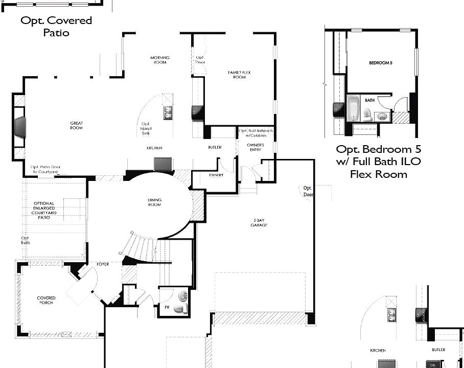 SpecFloorPlanImage