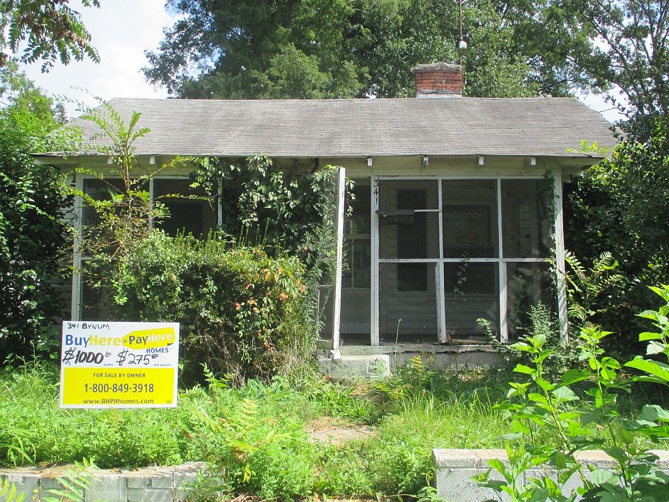 1st image of 337 Bynum Ave