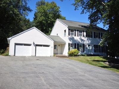 42 Willow Drive, Hopewell Junction, NY, 12533