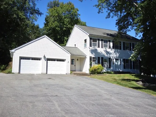 42 Willow Drive, Hopewell Junction, NY 12533