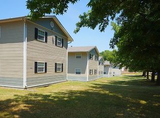 2022 S Elm St APT B, Pittsburg, KS 66762