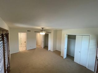 16439 Midwood Dr, Granada Hills, CA 91344