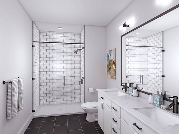5th image of 3101 Govalle Ave #1-floor 10