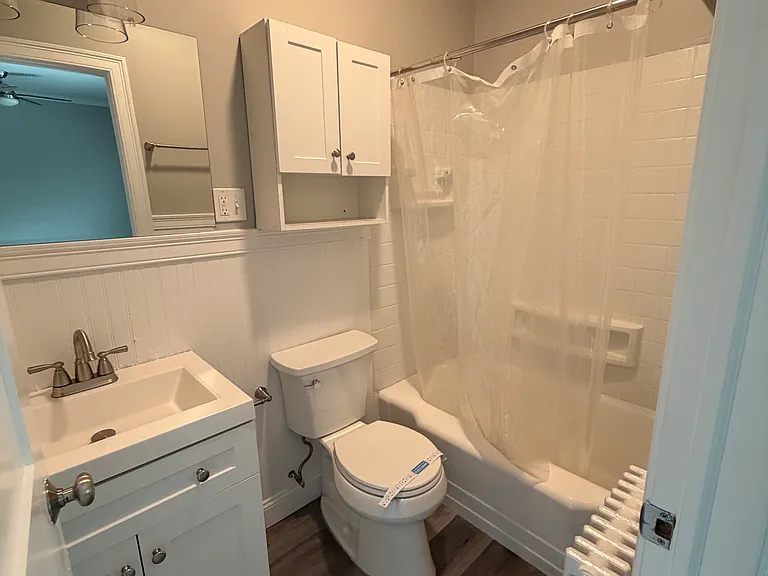 16 Magnolia Ave #12 — Photo 6