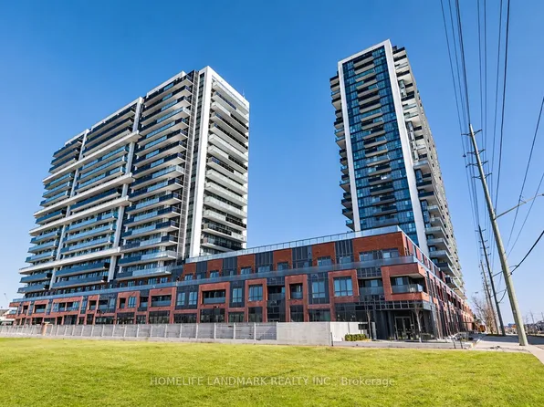 2545 Simcoe St N, Oshawa, ON