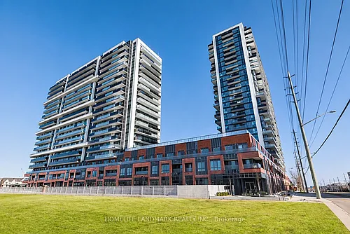 2545 Simcoe St N Photo 1