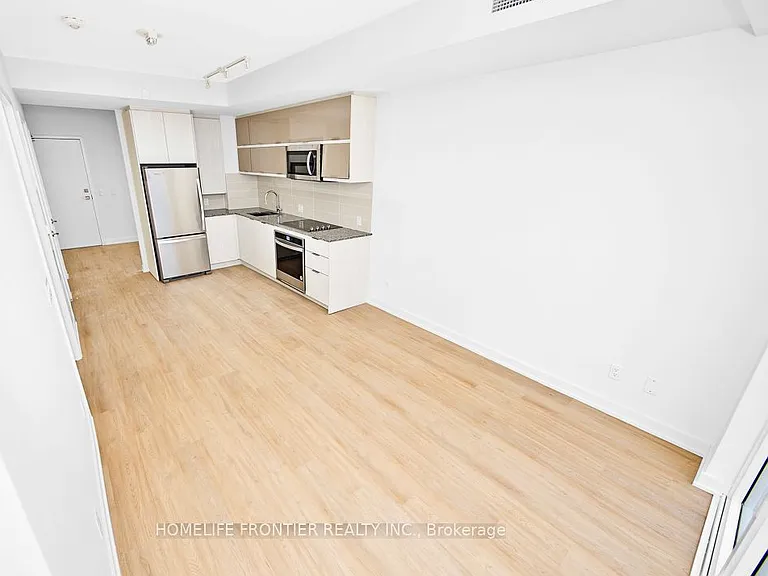 10 Deerlick Ct #2303 — Photo 6