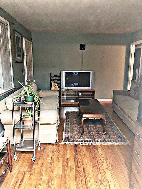 2nd image of 216 Willard Dr