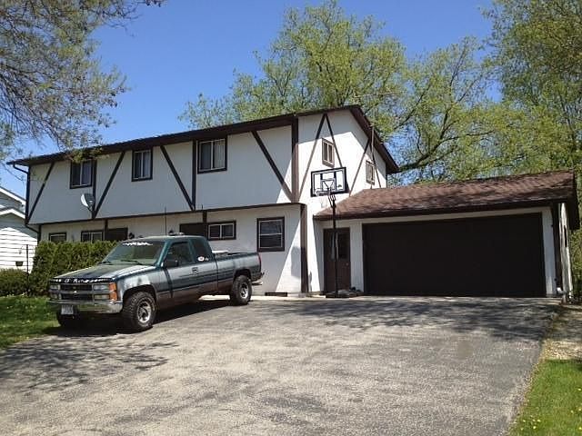 2nd image of 610 N Mill St #612