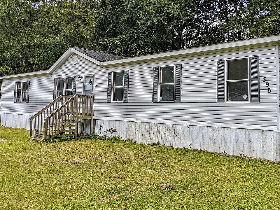 1st image of 2936 Palzita Ln