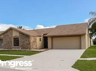 11710 Springflower Pl, Boca Raton, FL 33428