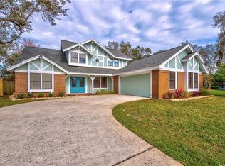 1104 Winthrop Ct, Winter Springs, FL 32708