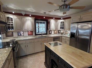 411 Hearthside Dr, Winston Salem, NC 27104