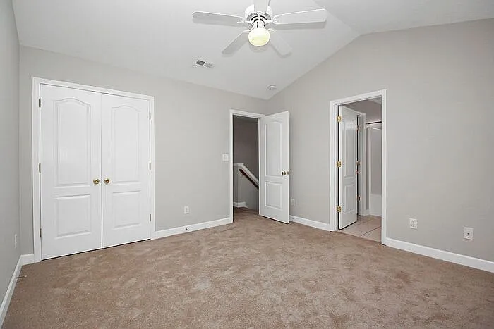 12547 Walden Lea Dr — Photo 20