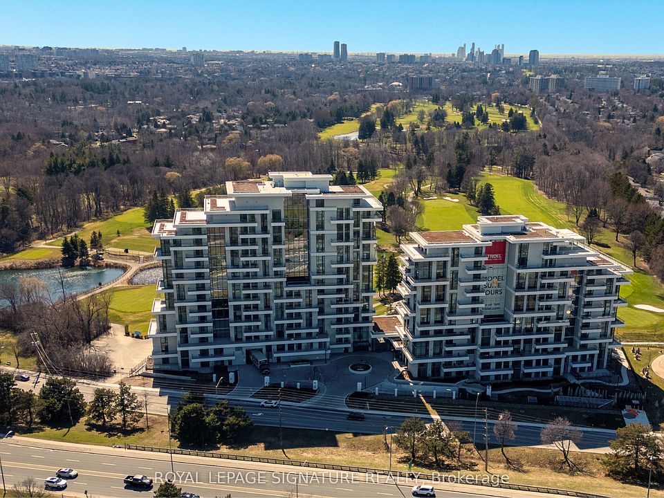 1st image of 399 Royal Orchard Blvd #617