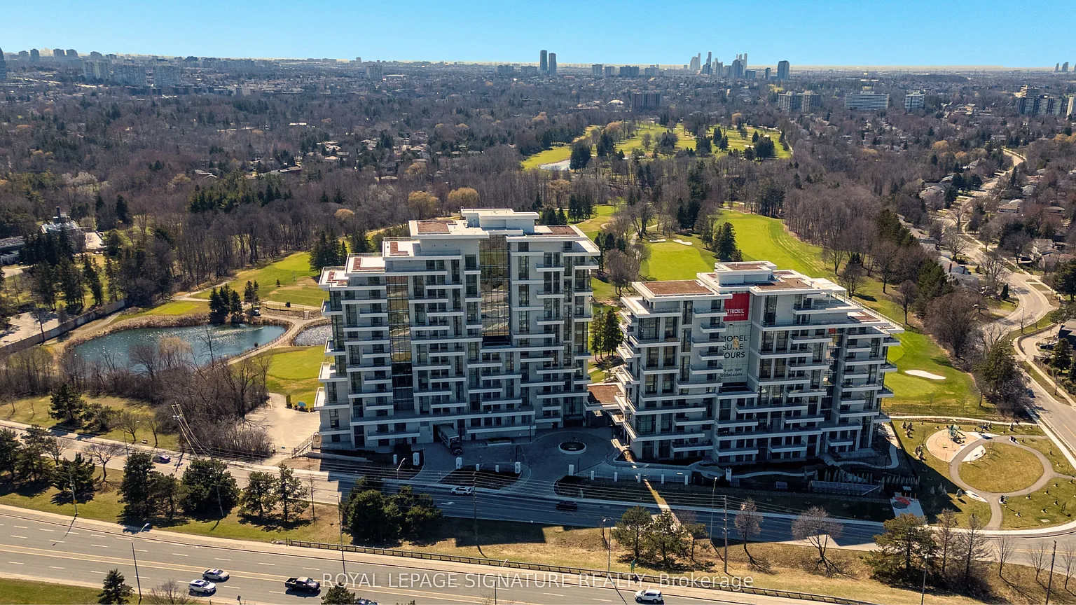 399 Royal Orchard Blvd #617 photo 1
